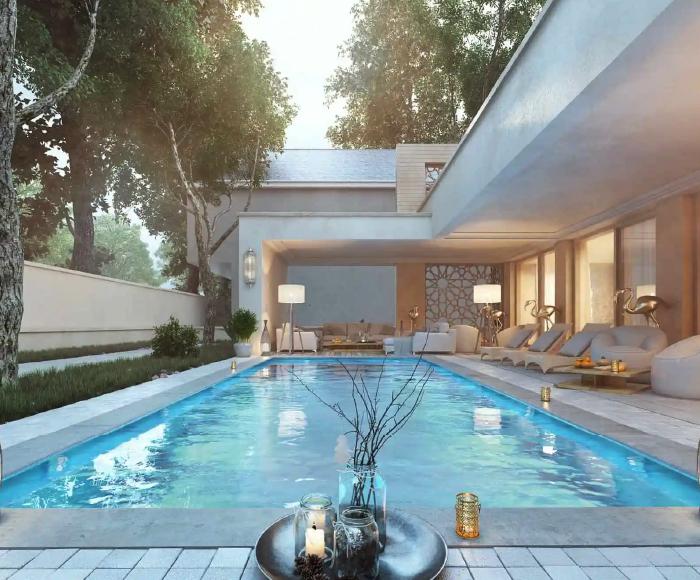 Muhafazakarlar İçin En İyi Balayı Yerleri