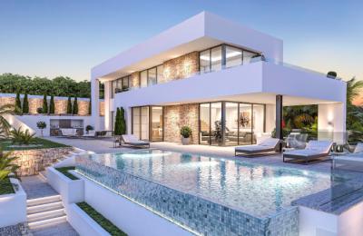 Home page [www.bodrumluxuryvilla.com]