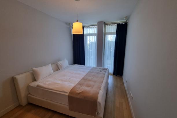 4+1 Sea View Villa with Private Pool and Private Beach in Bodrum Yalıkavak