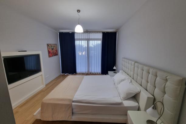 4+1 Sea View Villa with Private Pool and Private Beach in Bodrum Yalıkavak