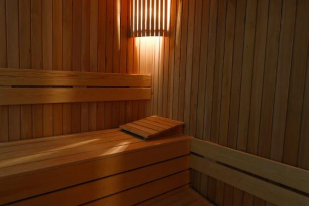 6+1 Villa with Private Pool and Sea View for Rent in Bodrum Turgutreis