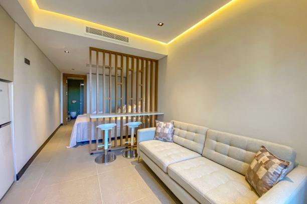 Bodrum Konacik 6+1 Villa with Private Pool for Rent