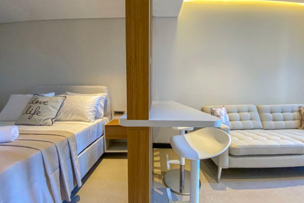 Bodrum Konacik 6+1 Villa with Private Pool for Rent