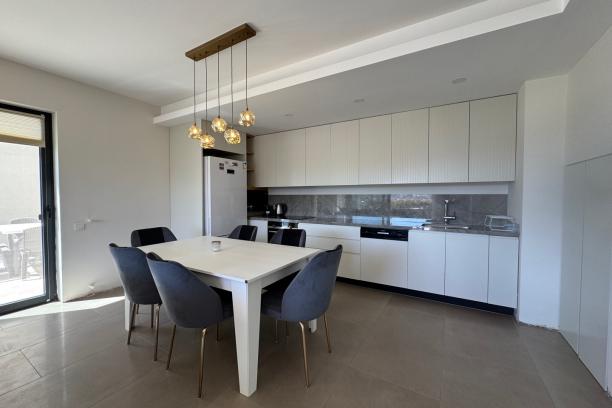 Yalikavak 4+1 Private Pool Sea View Villa