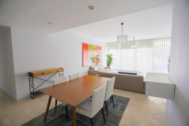 4+1 Villa for Rent with Sea View and Private Beach in Bodrum Yalıkavak