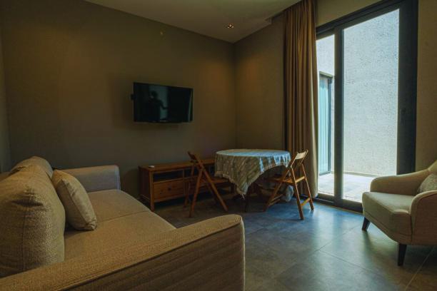 4+1 Villa with Private Pool and Sea View in Bodrum Yalikavak