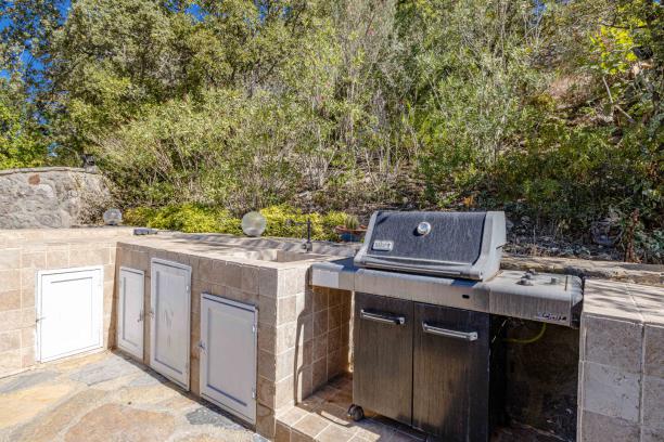 5+1 Private Pool and Unique Sea View Conservative Villa in Bodrum Yalıkavak